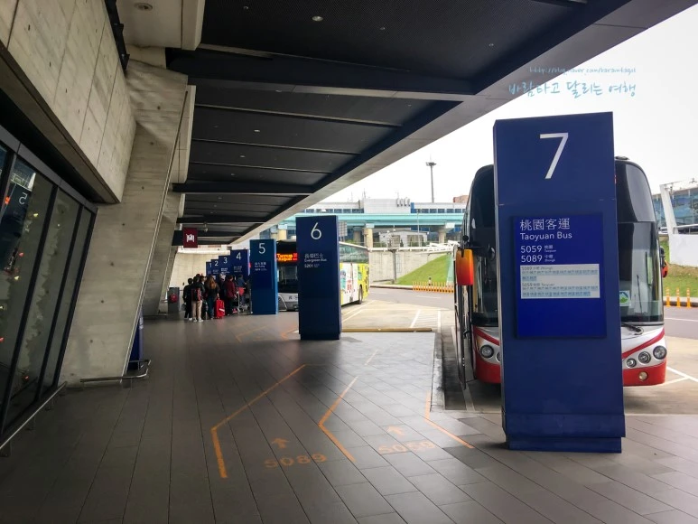 iPhone_IMG_3685_Short1200mark%EB%B0%94%EB%9E%8C.jpg?type=w773