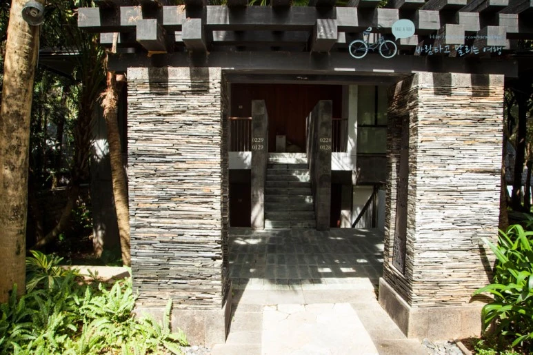 IMG_0175_wide1080%EB%B0%94%EB%9E%8Cmark.jpg?type=w773