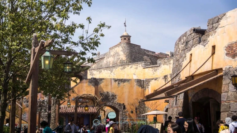 DSC05202_wide1080mark%EB%B0%94%EB%9E%8C.jpg?type=w773