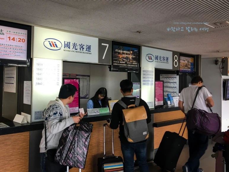 iPhone_IMG_3682_Short1200mark%EB%B0%94%EB%9E%8C.jpg?type=w773