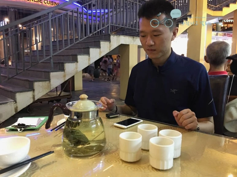 IMG_2928_wide1080%EB%B0%94%EB%9E%8Cmark.jpg?type=w773