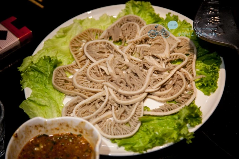 IMG_0565_Wide1080_mark%EB%B0%94%EB%9E%8C.jpg?type=w773