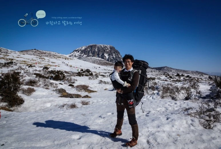 image_6688250801476755427875.jpg?type=w773