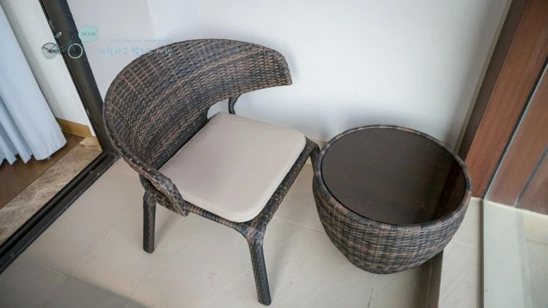 _1040753_wide1080mark.jpg?type=w773