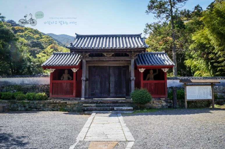 DSC07929_wide1080mark.jpg?type=w773