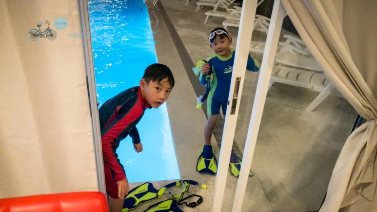 _1020108_Wide1080mark%EB%B0%94%EB%9E%8C%ED%83%80%EA%B3%A0.jpg?type=w773