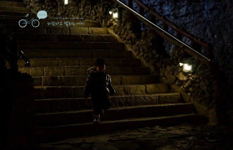 DSC00219_2.jpg?type=w773