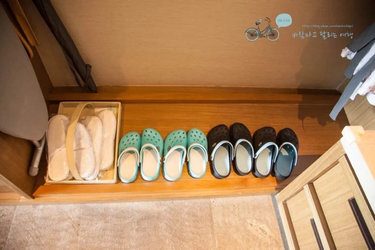 IMG_0272_wide1080%EB%B0%94%EB%9E%8Cmark.jpg?type=w773