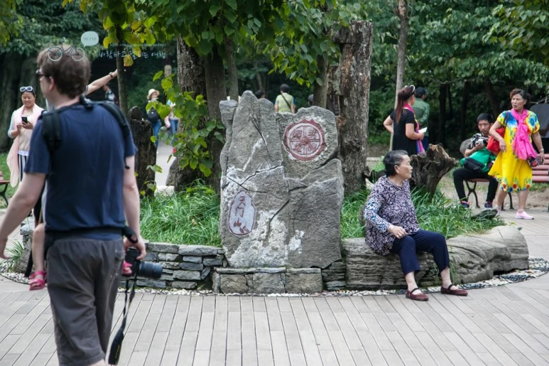 IMG_0383_Wide1080mark%EB%B0%94%EB%9E%8C.jpg?type=w773