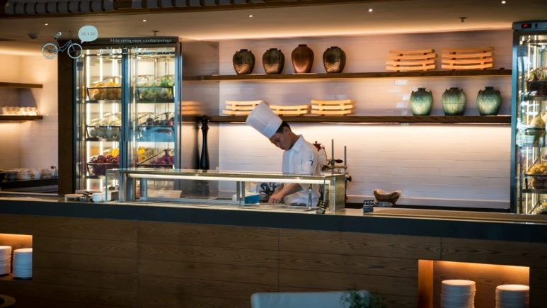 _1040991_wide1080mark.jpg?type=w773