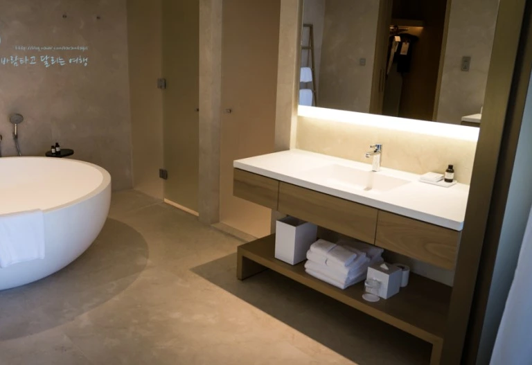 image_6401635751502956004332.jpg?type=w773