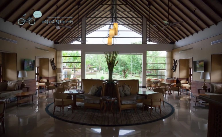 IMG_0256_Wide1080mark%EB%B0%94%EB%9E%8C%ED%83%80%EA%B3%A0-3.jpg?type=w773