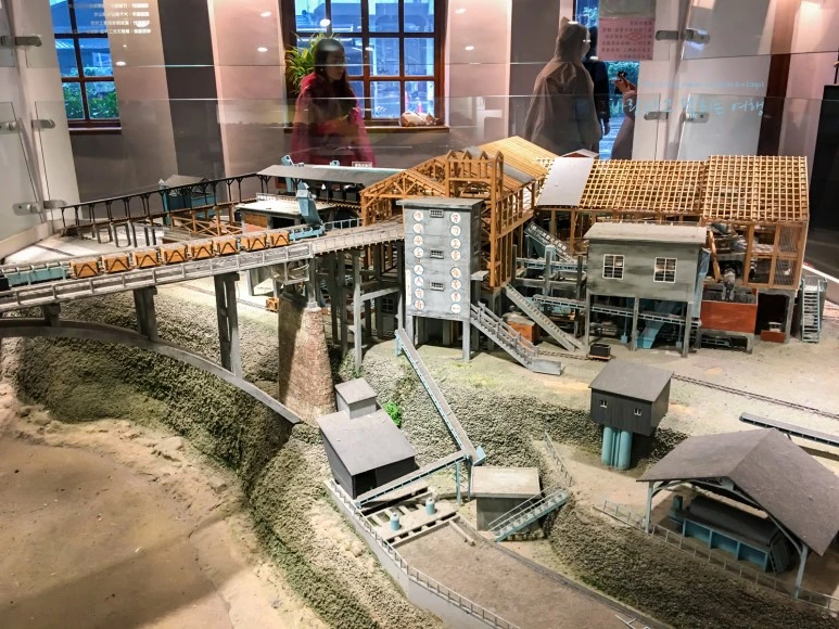 iPhone_IMG_3815_Short1200mark%EB%B0%94%EB%9E%8C.jpg?type=w773