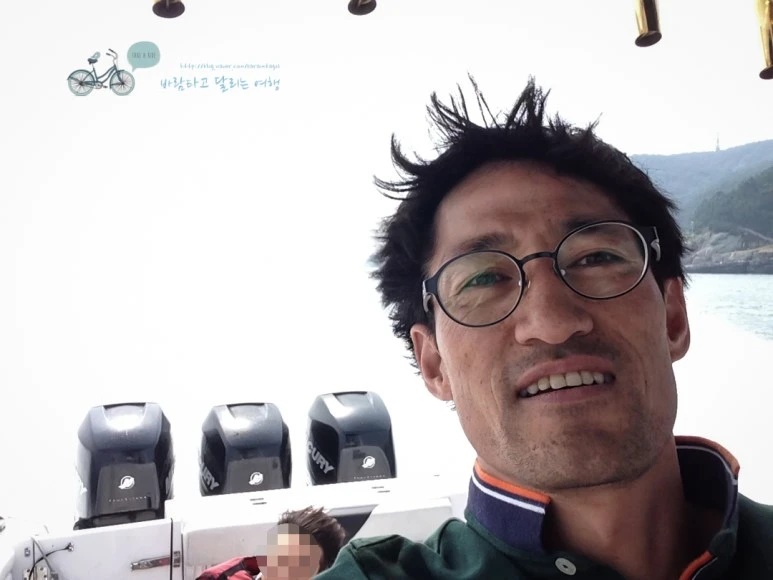 image_4730791831489631592131.jpg?type=w773