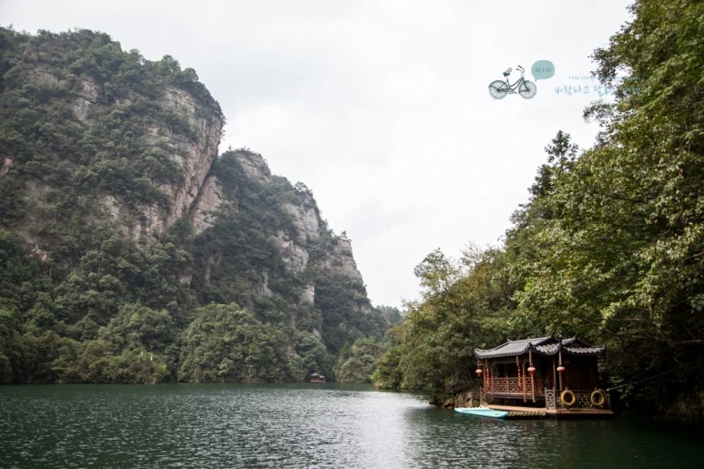 IMG_1333_Wide1080mark%EB%B0%94%EB%9E%8C.jpg?type=w773