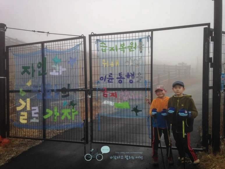 IMG_1479-_Wide1080mark.jpg?type=w773