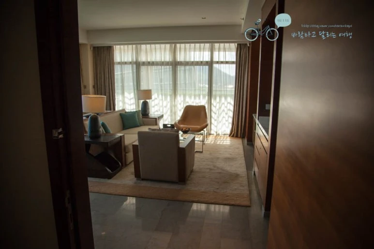 IMG_0594_wide1080%EB%B0%94%EB%9E%8Cmark.jpg?type=w773