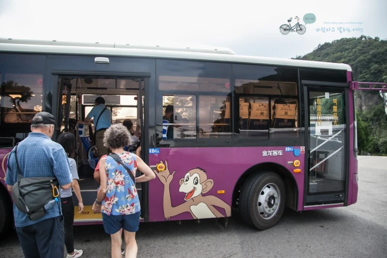 IMG_1181_Wide1080mark%EB%B0%94%EB%9E%8C.jpg?type=w773