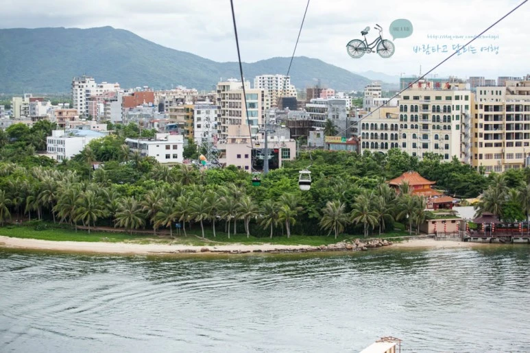 IMG_1561_wide1080%EB%B0%94%EB%9E%8Cmark.jpg?type=w773