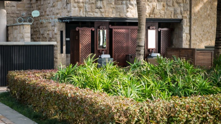 _1050545_wide1080mark.jpg?type=w773