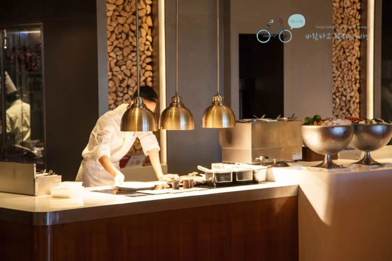 IMG_0771_wide1080%EB%B0%94%EB%9E%8Cmark.jpg?type=w773