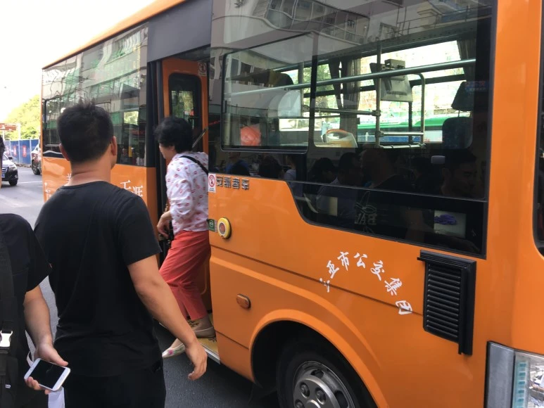 IMG_3380.jpg?type=w773