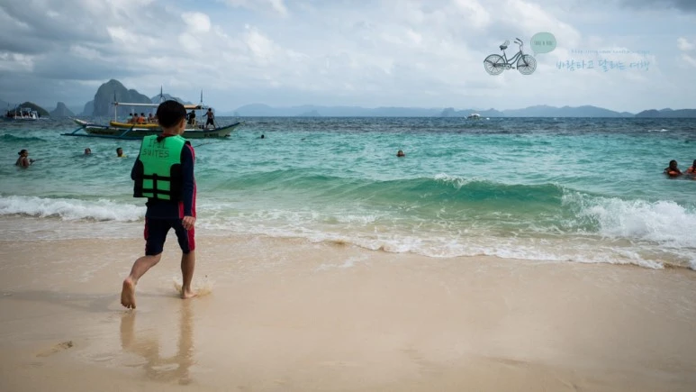 _1020567_Wide1080mark.jpg?type=w773