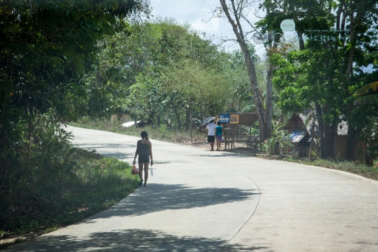 IMG_1951_Wide1080mark%EB%B0%94%EB%9E%8C%ED%83%80%EA%B3%A0.jpg?type=w773