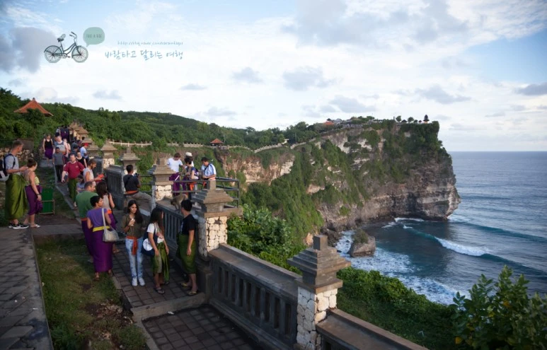 IMG_0627_Wide1080mark%EB%B0%94%EB%9E%8C%ED%83%80%EA%B3%A0.jpg?type=w773