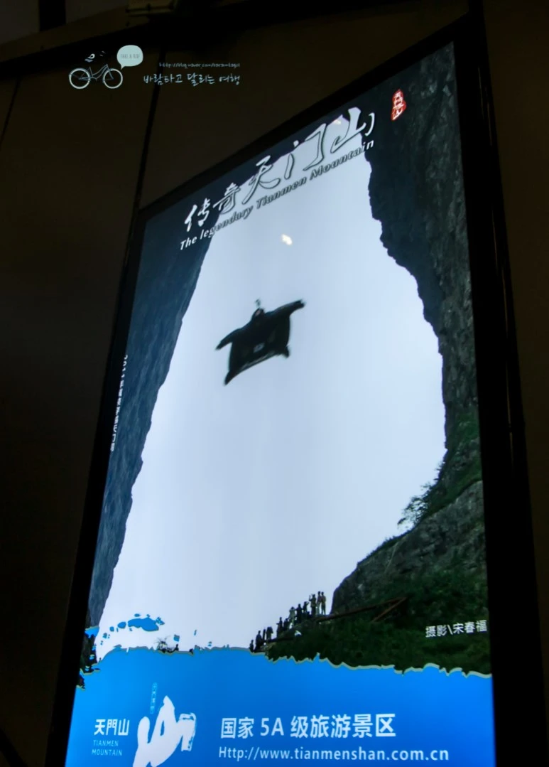 IMG_0454_Wide1080mark%EB%B0%94%EB%9E%8C.jpg?type=w773