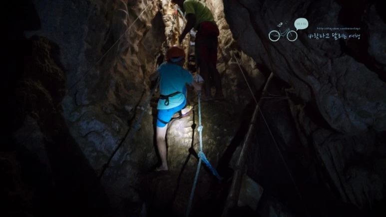 _1030056_Wide1080mark.jpg?type=w773