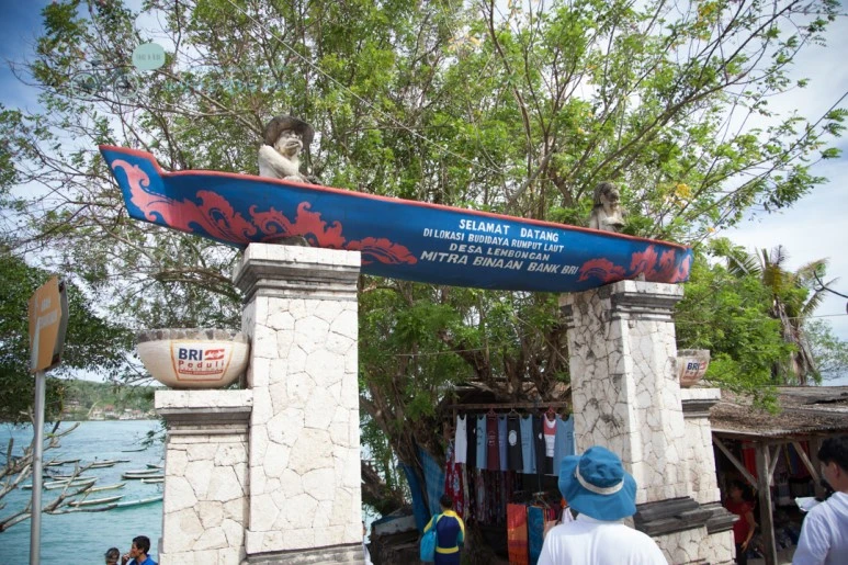 IMG_0146_Wide1080mark%EB%B0%94%EB%9E%8C%ED%83%80%EA%B3%A0-2.jpg?type=w773