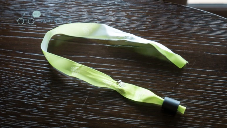 _1050274_wide1080mark.jpg?type=w773