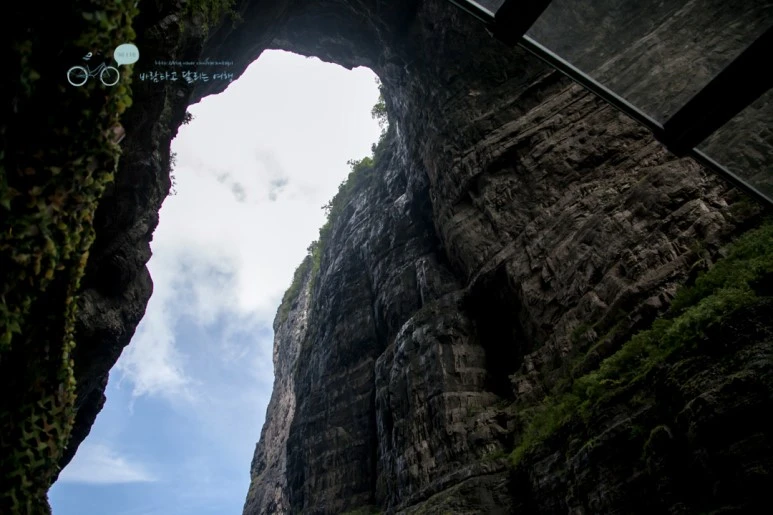 IMG_0470_Wide1080mark%EB%B0%94%EB%9E%8C.jpg?type=w773