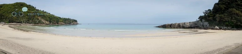 DSC08051_wide1080mark.jpg?type=w773