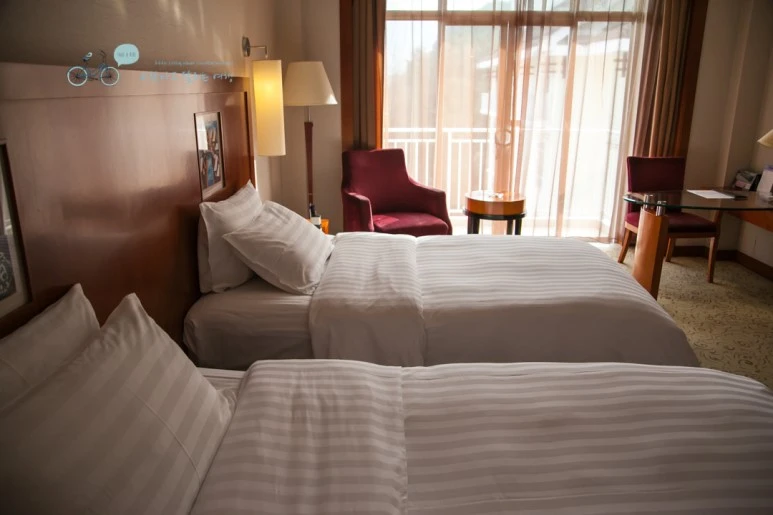 IMG_1626_Wide1080mark%EB%B0%94%EB%9E%8C.jpg?type=w773