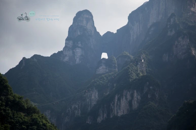 IMG_0612_Wide1080mark%EB%B0%94%EB%9E%8C.jpg?type=w773