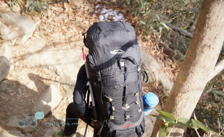 DSC00081.jpg?type=w773