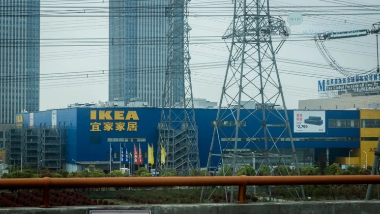 DSC05454_wide1080%EB%B0%94%EB%9E%8Cmark.jpg?type=w773