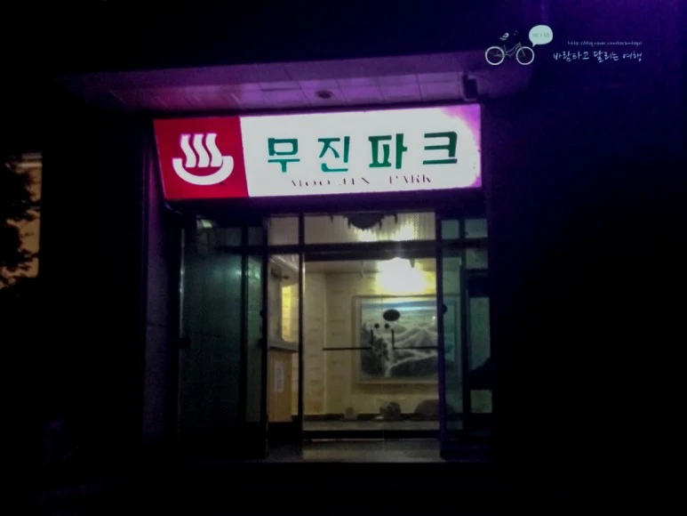 IMG_2335_Wide1080mark%EB%B0%94%EB%9E%8C.jpg?type=w773