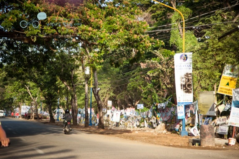 IMG_1332_Wide1080mark%EB%B0%94%EB%9E%8C%ED%83%80%EA%B3%A0.jpg?type=w773