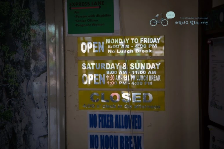 IMG_1930_Wide1080mark%EB%B0%94%EB%9E%8C%ED%83%80%EA%B3%A0.jpg?type=w773