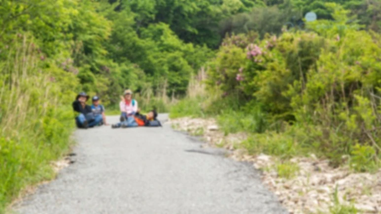 image_8567373371511314422777.jpg?type=w773