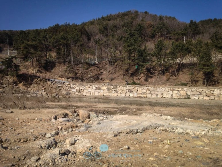 IMG_1688-_Wide1080mark.jpg?type=w773