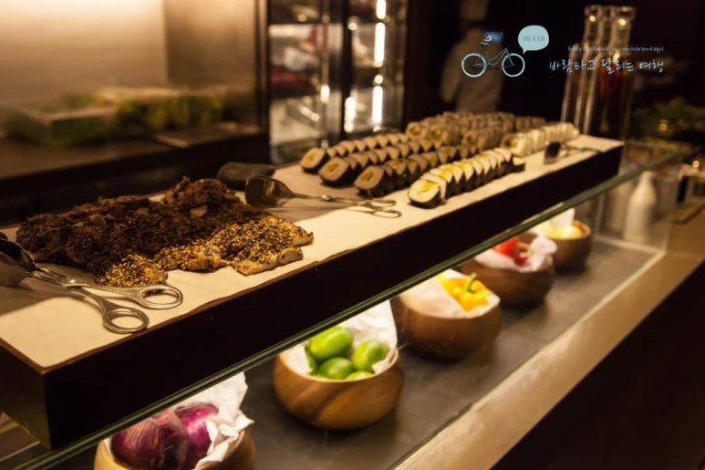 IMG_0987_wide1080%EB%B0%94%EB%9E%8Cmark.jpg?type=w773