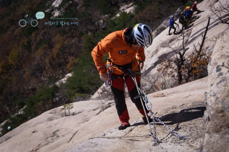 DSC05983_wide1080mark.jpg?type=w773