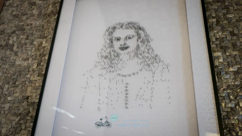 _1040439_Edit-_Wide1080mark%EB%B0%94%EB%9E%8C.jpg?type=w773