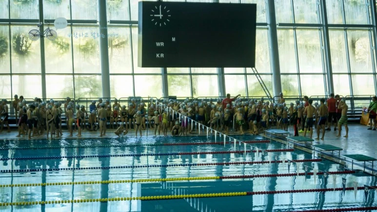 DSC03811_wide1080mark.jpg?type=w773