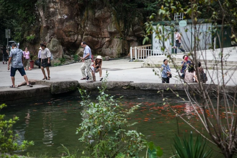 IMG_1458_Wide1080mark%EB%B0%94%EB%9E%8C.jpg?type=w773