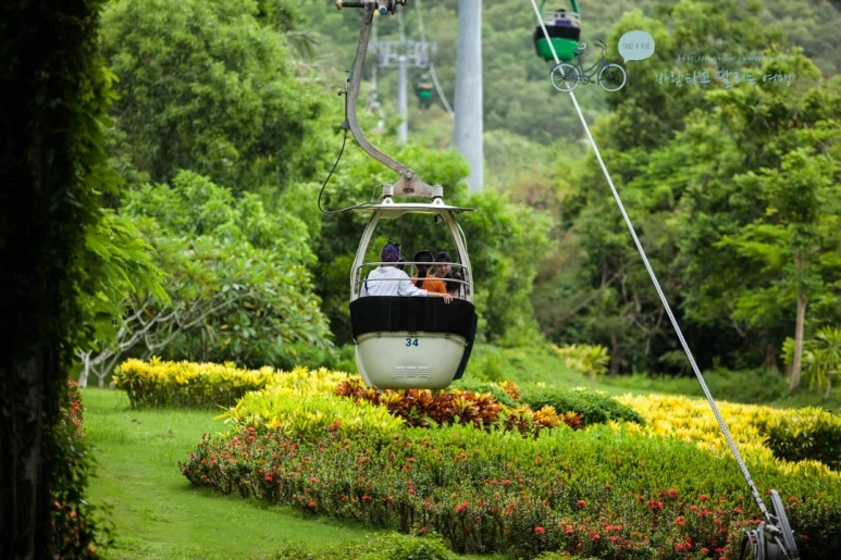 IMG_1516_wide1080%EB%B0%94%EB%9E%8Cmark.jpg?type=w773